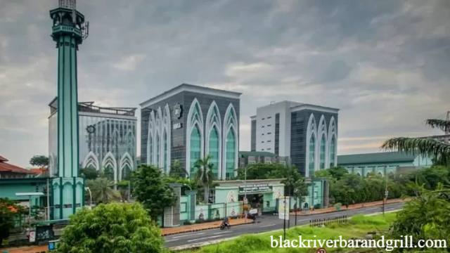 10 Rekomendasi Universitas Islam Terbaik di Jawa Timur