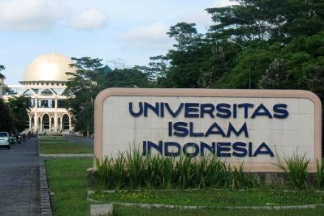 8 Universitas Agama Islam di Indonesia dengan Kualitas Terbaik