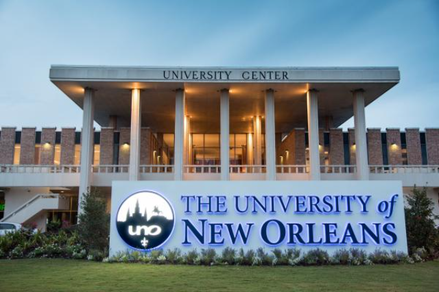 Universitas International yang Akan Mendongkrak Karir Mu