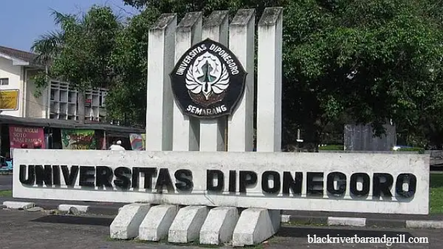 6 Universitas Swasta Yang Murah dan Berkualitas di Semarang