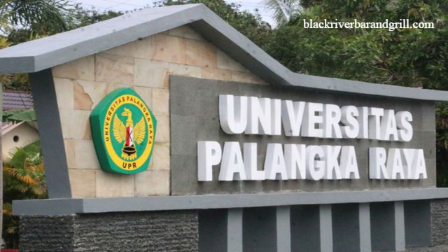 Berbagai Pilihan Universitas Terbaik Di Palangka Raya