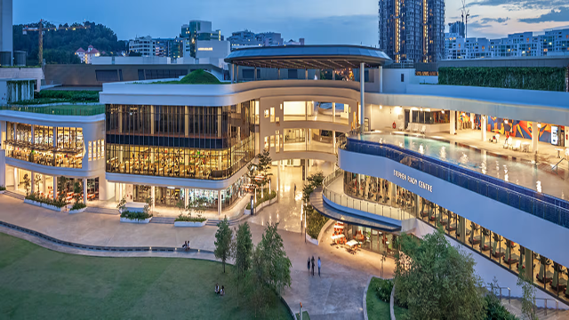 6 Universitas Terbaik di Singapura yang Wajib Kamu Tahu