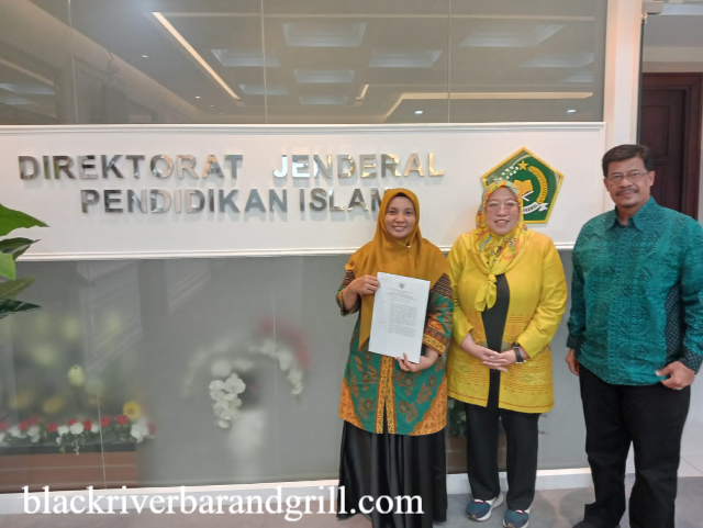 Kuliah Ekonomi Syariah di Bengkalis: Program dan Peluang Karir