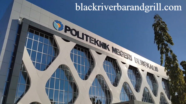 Politeknik Negeri Bengkalis